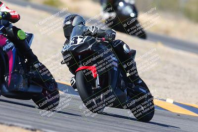 media/Feb-03-2024-SoCal Trackdays (Sat) [[767c60a41c]]/8-Turn 7 (1140am)/